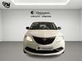 Lancia Ypsilon 1.0 firefly hybrid Silver s Weiß - thumbnail 2
