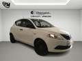 Lancia Ypsilon 1.0 firefly hybrid Silver s Weiß - thumbnail 3
