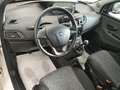 Lancia Ypsilon 1.0 firefly hybrid Silver s Weiß - thumbnail 7