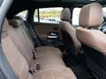 Mercedes-Benz GLA 200 AMG-Sport/MLB/360/Pano/Night/AHK/Keyl/19 Grau - thumbnail 4