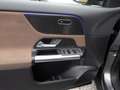 Mercedes-Benz GLA 200 AMG-Sport/MLB/360/Pano/Night/AHK/Keyl/19 Grau - thumbnail 24