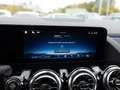 Mercedes-Benz GLA 200 AMG-Sport/MLB/360/Pano/Night/AHK/Keyl/19 Grau - thumbnail 13