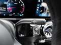 Mercedes-Benz GLA 200 AMG-Sport/MLB/360/Pano/Night/AHK/Keyl/19 Grau - thumbnail 20