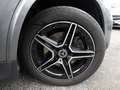 Mercedes-Benz GLA 200 AMG-Sport/MLB/360/Pano/Night/AHK/Keyl/19 Grau - thumbnail 5