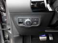 Mercedes-Benz GLA 200 AMG-Sport/MLB/360/Pano/Night/AHK/Keyl/19 Grau - thumbnail 21