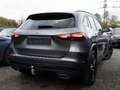 Mercedes-Benz GLA 200 AMG-Sport/MLB/360/Pano/Night/AHK/Keyl/19 Grau - thumbnail 3