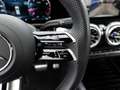 Mercedes-Benz GLA 200 AMG-Sport/MLB/360/Pano/Night/AHK/Keyl/19 Grau - thumbnail 18