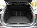 Mercedes-Benz GLA 200 AMG-Sport/MLB/360/Pano/Night/AHK/Keyl/19 Grau - thumbnail 6