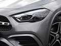 Mercedes-Benz GLA 200 AMG-Sport/MLB/360/Pano/Night/AHK/Keyl/19 Grau - thumbnail 25