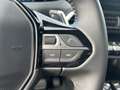 Peugeot 5008 Hybrid Allure Pack 136 7-Sitzer Schwarz - thumbnail 16