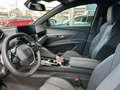 Peugeot 5008 Hybrid Allure Pack 136 7-Sitzer Schwarz - thumbnail 7