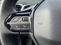 Peugeot 5008 Hybrid Allure Pack 136 7-Sitzer Schwarz - thumbnail 15