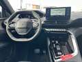 Peugeot 5008 Hybrid Allure Pack 136 7-Sitzer Schwarz - thumbnail 10