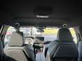 Peugeot 5008 Hybrid Allure Pack 136 7-Sitzer Schwarz - thumbnail 14
