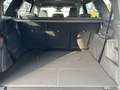 Peugeot 5008 Hybrid Allure Pack 136 7-Sitzer Schwarz - thumbnail 5