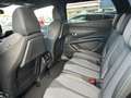 Peugeot 5008 Hybrid Allure Pack 136 7-Sitzer Schwarz - thumbnail 8