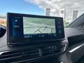 Peugeot 5008 Hybrid Allure Pack 136 7-Sitzer Schwarz - thumbnail 11