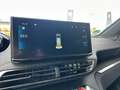 Peugeot 5008 Hybrid Allure Pack 136 7-Sitzer Schwarz - thumbnail 13