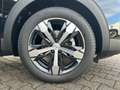 Peugeot 5008 Hybrid Allure Pack 136 7-Sitzer Schwarz - thumbnail 9