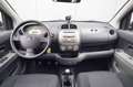 Subaru Justy 1.0 Comfort S / Airco / 5-Deurs / 111dkm NAP / Ele Schwarz - thumbnail 11