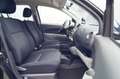 Subaru Justy 1.0 Comfort S / Airco / 5-Deurs / 111dkm NAP / Ele Schwarz - thumbnail 5