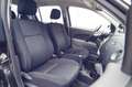 Subaru Justy 1.0 Comfort S / Airco / 5-Deurs / 111dkm NAP / Ele Schwarz - thumbnail 6