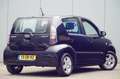Subaru Justy 1.0 Comfort S / Airco / 5-Deurs / 111dkm NAP / Ele Schwarz - thumbnail 9