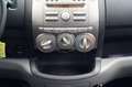 Subaru Justy 1.0 Comfort S / Airco / 5-Deurs / 111dkm NAP / Ele Schwarz - thumbnail 15