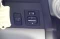 Subaru Justy 1.0 Comfort S / Airco / 5-Deurs / 111dkm NAP / Ele Schwarz - thumbnail 17