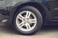 Subaru Justy 1.0 Comfort S / Airco / 5-Deurs / 111dkm NAP / Ele Schwarz - thumbnail 3