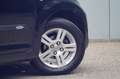 Subaru Justy 1.0 Comfort S / Airco / 5-Deurs / 111dkm NAP / Ele Schwarz - thumbnail 24