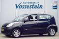 Subaru Justy 1.0 Comfort S / Airco / 5-Deurs / 111dkm NAP / Ele Schwarz - thumbnail 1