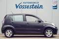 Subaru Justy 1.0 Comfort S / Airco / 5-Deurs / 111dkm NAP / Ele Schwarz - thumbnail 26