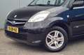 Subaru Justy 1.0 Comfort S / Airco / 5-Deurs / 111dkm NAP / Ele Schwarz - thumbnail 21