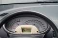 Subaru Justy 1.0 Comfort S / Airco / 5-Deurs / 111dkm NAP / Ele Schwarz - thumbnail 13