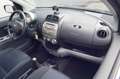 Subaru Justy 1.0 Comfort S / Airco / 5-Deurs / 111dkm NAP / Ele Schwarz - thumbnail 4