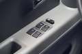 Subaru Justy 1.0 Comfort S / Airco / 5-Deurs / 111dkm NAP / Ele Schwarz - thumbnail 16