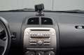 Subaru Justy 1.0 Comfort S / Airco / 5-Deurs / 111dkm NAP / Ele Schwarz - thumbnail 14