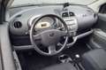 Subaru Justy 1.0 Comfort S / Airco / 5-Deurs / 111dkm NAP / Ele Schwarz - thumbnail 10
