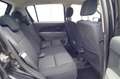 Subaru Justy 1.0 Comfort S / Airco / 5-Deurs / 111dkm NAP / Ele Schwarz - thumbnail 7