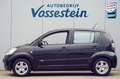 Subaru Justy 1.0 Comfort S / Airco / 5-Deurs / 111dkm NAP / Ele Schwarz - thumbnail 25
