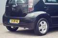 Subaru Justy 1.0 Comfort S / Airco / 5-Deurs / 111dkm NAP / Ele Schwarz - thumbnail 22