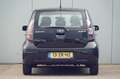 Subaru Justy 1.0 Comfort S / Airco / 5-Deurs / 111dkm NAP / Ele Schwarz - thumbnail 20