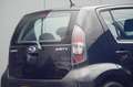 Subaru Justy 1.0 Comfort S / Airco / 5-Deurs / 111dkm NAP / Ele Schwarz - thumbnail 23