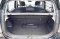 Subaru Justy 1.0 Comfort S / Airco / 5-Deurs / 111dkm NAP / Ele Schwarz - thumbnail 18
