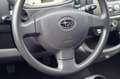 Subaru Justy 1.0 Comfort S / Airco / 5-Deurs / 111dkm NAP / Ele Schwarz - thumbnail 12