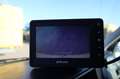Iveco Daily/ Regalsystem/Luftfeder/KURZ/1. Hand Giallo - thumbnail 13