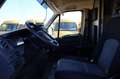Iveco Daily/ Regalsystem/Luftfeder/KURZ/1. Hand Giallo - thumbnail 10