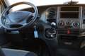Iveco Daily/ Regalsystem/Luftfeder/KURZ/1. Hand Giallo - thumbnail 11