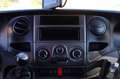 Iveco Daily/ Regalsystem/Luftfeder/KURZ/1. Hand Giallo - thumbnail 12